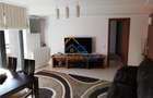 Apartament de vanzare cu 3 camere, zona Decebal - 1