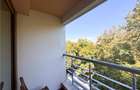 Apartament 3 camere de inchiriat Aviatorilor - 27