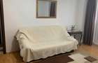 Apartament 2 camere Pantelimon-Scoala Gimnaziala 46 - 3