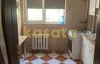 OPORUNITATE | APARTAMENT 2 CAMERE | IANCULUI PANTELIMON | BLOC 1980 - 4