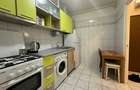 APARTAMENT DE ÎNCHIRIAT CU DOUĂ CAMERE IN ZONA CALEA GRIVITEI -CU ION MIHALACHE - 3