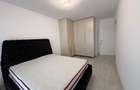 Apartament 2 Camere - Pallady - 75 mp. - 9