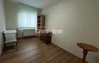 Apartament 3 camere decomandat 65mp Pacurari - 5