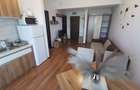 Mamaia Summerland - Apartament 2 camere vedere la mare termen lung - 15