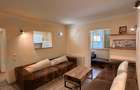 Apartament 2 camere de vânzare în zona Tomis III – City Mall, Constanța - 1