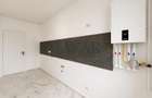Proiect Cavar Residence Postalionului Finalizat - 7