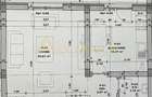 [STB 440 | 480] Vila P+1+M | 5 camere | Popesti Leordeni - 3