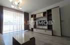 Apartament 3 camere cu boxa si parcare zona Coresi - 21