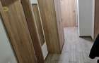 2 camere | decomandat | Rotar Park | 400 m Metrou Pacii - 2