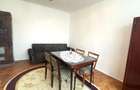 Casa 3 camere, Strada Agricultorilor, Unirii Targu Mures - 17