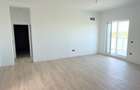 Comision 0 - Dezvoltator 3 camere - 135.000eur, TVA si parcare incluse - 8