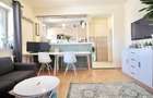 IANCU DE HUNRDOARA, DOROBANTI-LONDRA, APARTAMENT COCHET, MOBILAT, 0% COMISION! - 11
