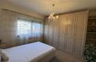 Inchiriere apartament 3 camere modern bloc nou cu gradina de 50 mp in Grigorescu - 13