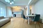 Apartament 4 camere, 94 MP, Mobilat, Cartierul Zorilor - 2