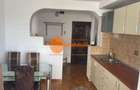 Apartament cu 2 camere-Piata Sudului - 7