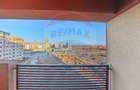 Apartament cu 2 camere de inchiriat in zona Stefan cel Mare - 12