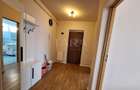 Apartament modern cu o cameră de vânzare în zona Eroilor, Florești. - 10