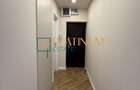 P4854 Apartament 3 camere  Ultracentral,CENTRALA PROPRIE, RENOVAT  - 6