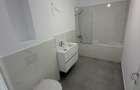 Vanzare apartament 2 camere decomandat, etaj 7, parcare, 13 Septembrie - 4