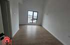 Tunari-PRIMA LOCUIRE, piscina exterioara, semi/mobilat, LIBER! - 9