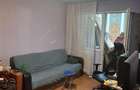 Apartament 2 camere Dristor comision 0% - 1