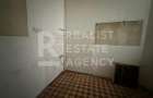 Vânzare, apartament cu 4 camere în vilă interbelică – Cismigiu - 3
