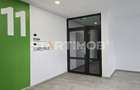 Apartament 3 camere SunnyVille cu parcare subterana - 42