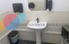 Spatiu comercial, 93 Mp, ultracentral Cluj-Napoca - 7