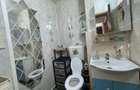 COMISION 0% | Apartament 3 Camere | 72 mp | Zona Soarelui - 11
