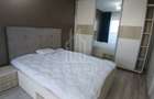 Apartament 2 camere | parter | zona Avantgarden - 4