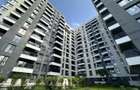 Chirie, 2 camere, Politehnica-bloc nou - 7