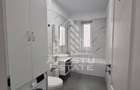 Apartament 2 camere , 56mp utili, et 1, zona Giroc - 8