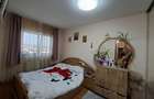Apartament 3 camere 2 bai debara zona Semaforului - 1