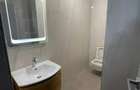 Apartament 3 Camere 129 mp Lux | Floreasca Parcul Verdi | Comision 0% - 6