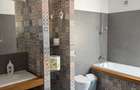 Casa Moderna echipata LUX - langa Spital Municipal- ideal Clinica, Birou, Locuit - 10