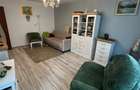 Tineretului-Scoala 97,Apartament 2 camere Decomam - 2