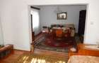 Calugareni-Branistari-casa 4 camere, teren 1965 mp, curent, put, libera,69900 € - 17