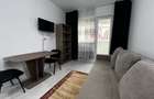Apartament - 2 camere - Loc parcare - AC/Centrala - Militari Residence - 7
