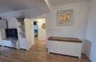 2 camere lux | Ivory Residence Pipera - 12