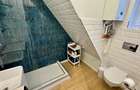 Apartament cu 2 camere la casa in Blumana, str De Mijloc - 20