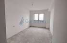 Apartament 3 camere cu loc de parcare Iosia Residence, Oradea, Bihor - 4