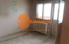 Apartament 4 camere decomandat |  Tineretului - 5
