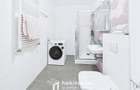 Apartament 3 camere- spațios si luminos, in complex Vivalia- Medicina - 20