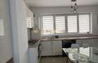 2 Camere de inchiriat | Militari | Centrala | Parcare | Pet friendly - 9