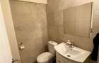 Apartament 3 camere decomandat Racadau - 6