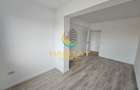 Apartament 3 camere finisaje premium Zona Brancoveanu Bloc 2025 - 2