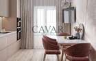 2 Camere Proiect Cavar Residence Binelui 168 - 8