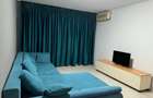 Apartament 2 camere Antiaeriana - 1
