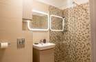 Inchiriere apartament de lux, complex rezidential MRS, complet mobilat si utilat - 12