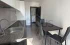 Metrou Dimitrie Leonida - Cheile Turzii - Apartament 2 cam - Parcare - 3